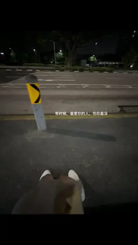 #fyp #relatable #热门音乐 #livephotos #爱 #感情 #爱情 