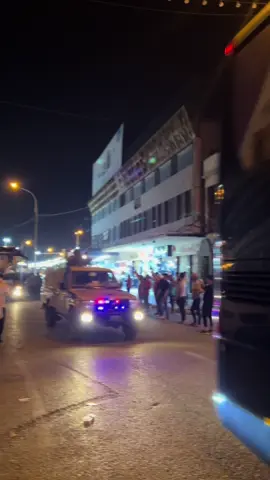 #ترزمو #ام_السيوف #باصات_العراق🇩🇪 #حجاج_بيت_الله #والحافظ_الله #اللهم_صلي_على_نبينا_محمد #السعوديه🇸🇦 #متابعه_ولايك_واكسبلور_فضلا_ليس_امر #الشعب_الصيني_ماله_حل😂😂 @𓆩عبيدة𓆪 @مــّصطفى كلكله. 👑🤍 @ادريـّس كلـكله. 👑🤍 