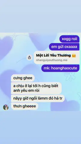 nay thưn chồng💗@Chú hai #xuhuongtiktok 