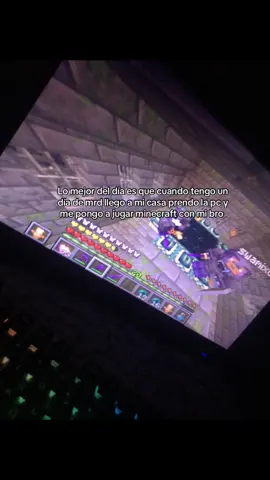 #paratiiiiiiiiiiiiiiiiiiiiiiiiiiiiiii #fyppppppppppppppppppppppp #bro @gringrx_2011 