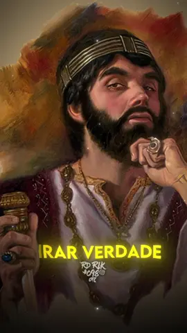 Roboão🇮🇱✍️🧏‍♂️ #tik_tok 