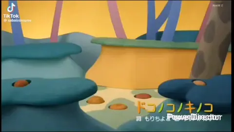 2010年9月の歌「ドコノコノキノコ」 横山だいすけ・三谷たくみ #ドコノコノキノコ #横山だいすけ #三谷たくみ #だいすけお兄さん #たくみお姉さん  #おかあさんといっしょ #2010年9月 #今月の歌 #第61回nhk紅白歌合戦 #NHKホール #生放送 