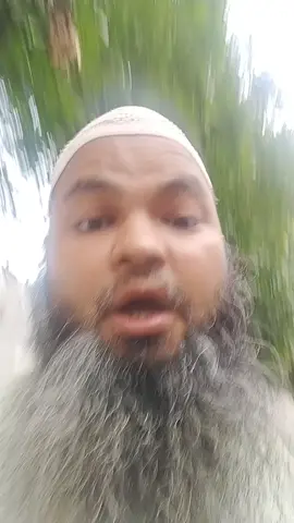 #tiktokindia #foryoupage #trendingvideo #😭🕋🤲🤲🤲🕋😭 #vaira #trending #