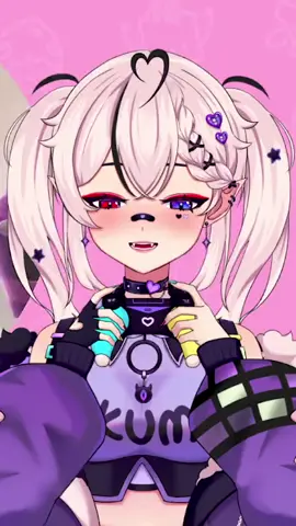 Y lo hago muy bien 7w7 #vtuberclips #vtuber #meme #fup
