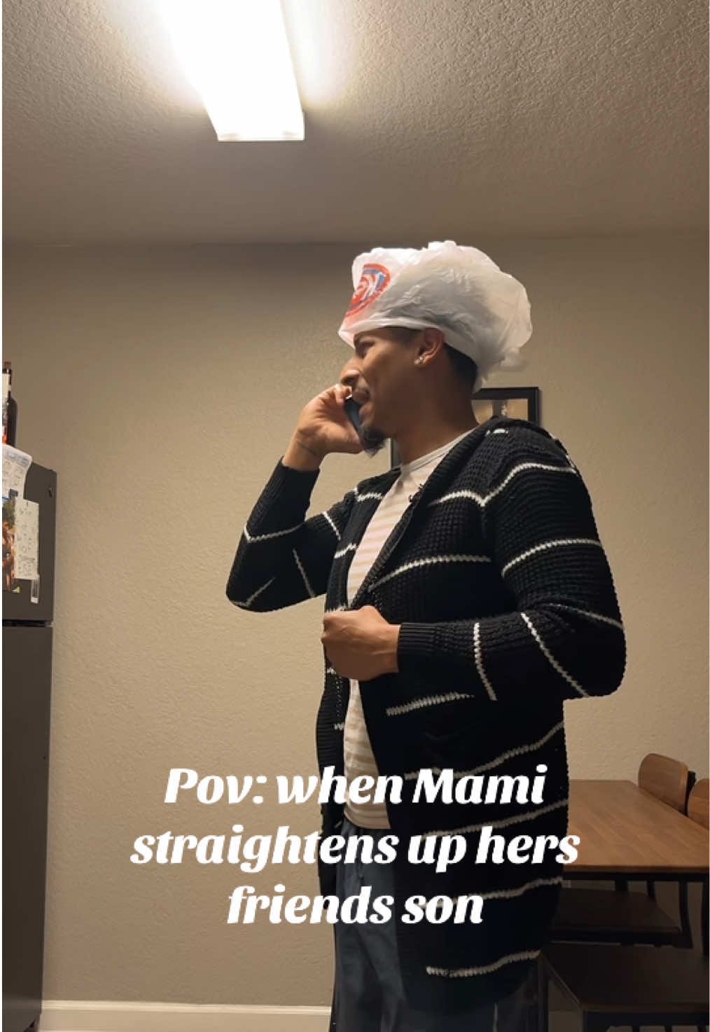 #kidfromthebronx #kiingjt 😂🇵🇷🇩🇴 #foryou #fypシ゚viral #fyp #comedy #comedyvideo #parati #trending #foryoupage #puertorico #viral #viraltiktok #newyork #explore #explorepage #comedian #bronx #viralvideo #instagram #tiktok #fypシ #foryourpage 