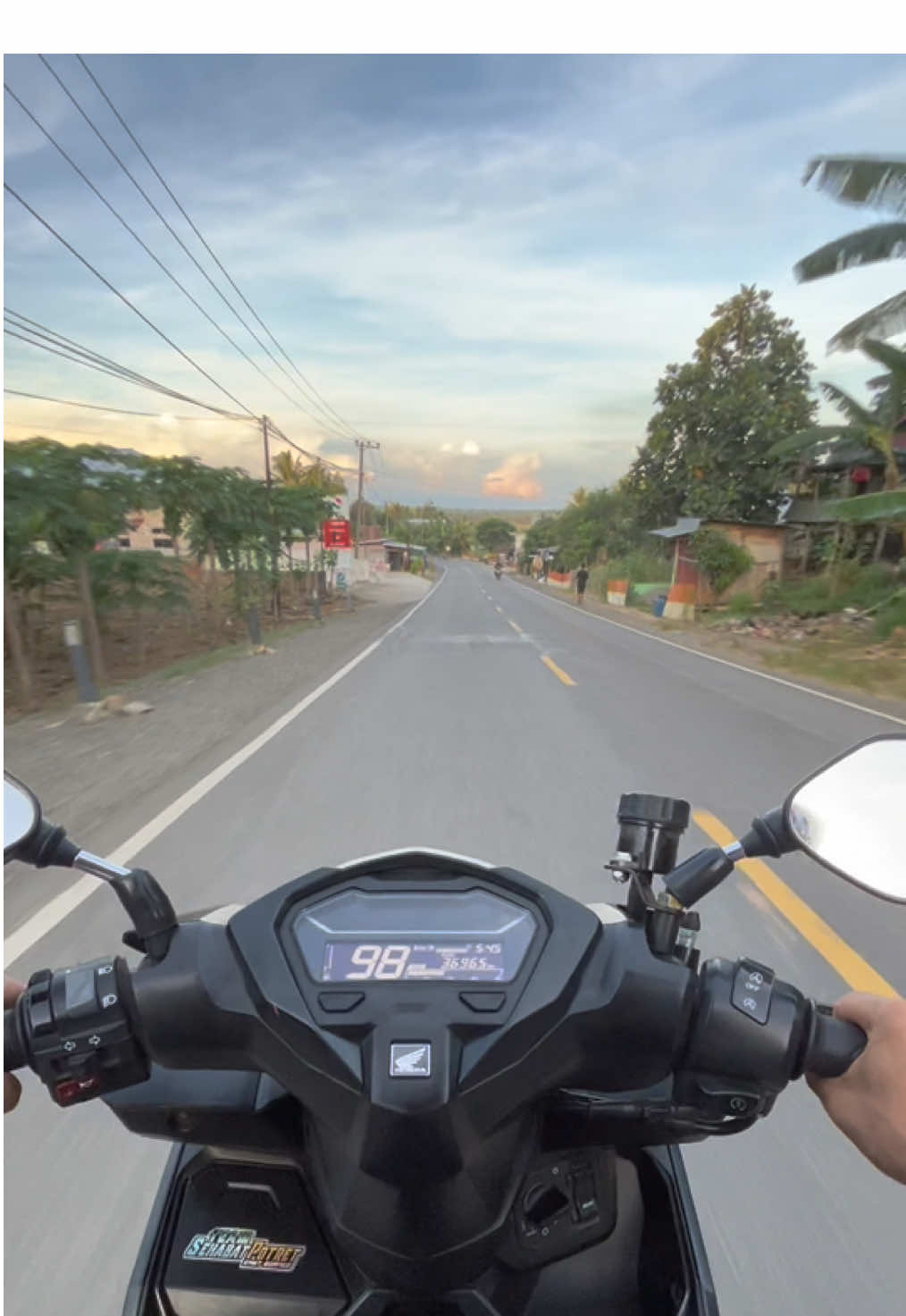 Limit😫#platktmeresahkan #platdwnihboss #jammalam #vario #variomodifikasi #vario125 #varioproper #varioplatkt #fyppppppppppppppppppppppp 
