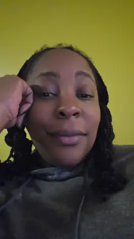 #stitch with @The Main Dariantold yall 🤣🤣🤣 