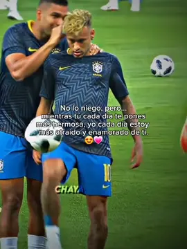 @¥™Silvi_a™¥✨👤❤️‍🩹 La amo💗🤩#meta10k#sigueme_y_te_sigo#apoyo#parati#neymar#frasesdetodo#amor#frasesdeamor#fyp 
