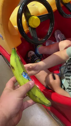 #banana 