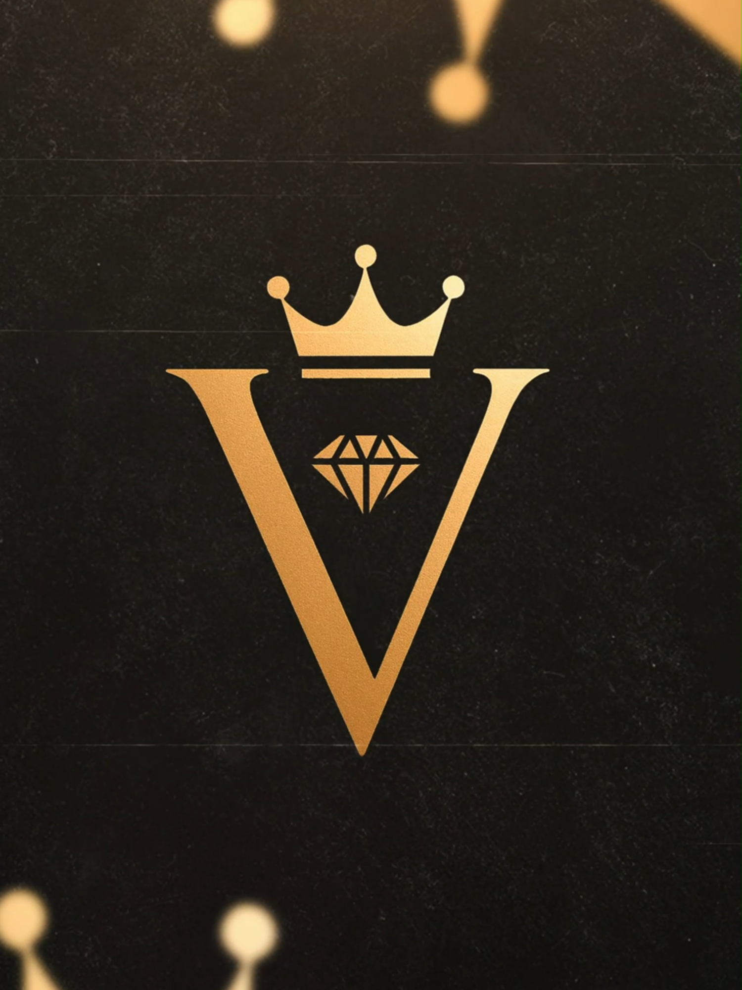 🎬🔥 QUER UM FLYER ANIMADO QUE CHAMA ATENÇÃO? 🔥🎬 Os flyers estáticos ficaram no passado! Se você é artista ou produtor de eventos, precisa de um Flyer Animado Profissional para se destacar e atrair mais público! 🚀🎤 Na AM Studios, somos especialistas em transformar seu evento em um verdadeiro espetáculo visual! ✨ 📲 COMENTE 