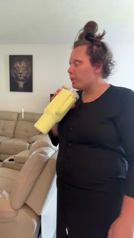 #LiveOutlandish #sahmlife #sahmoftiktok #sahmof3 #newbornbaby #lifeofbayleedean #momlife #influencer #fypシ #foryourpage #foryourpagechallenge #viral #momlife #momof3 #momtok #Love #CleanTok #cleaning #cleancult @Cleancult 