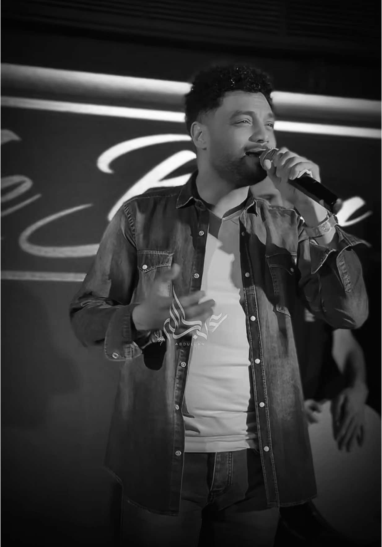 ياقلبي مين يداويك 🖤🎶  #احمد_عامر #Abdalla_yassen #trending #ابن_الاكابر #share #ابن_الاكابر 