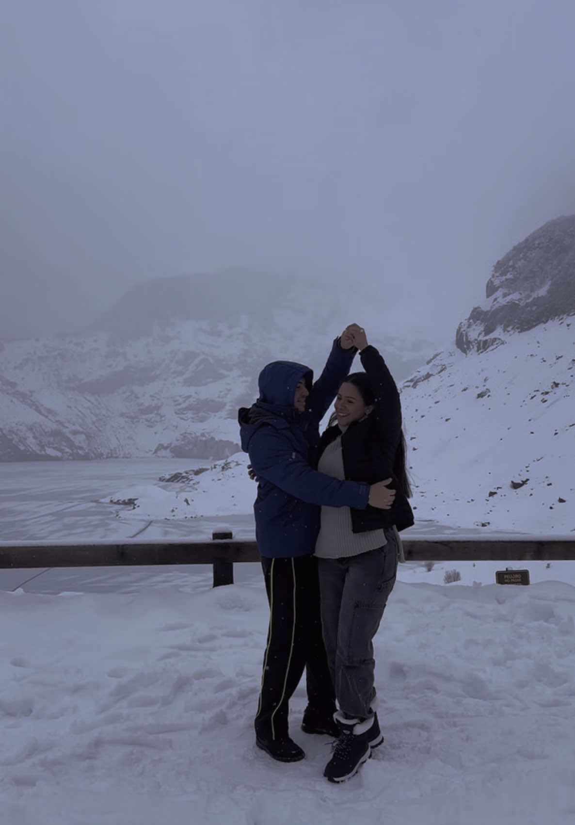 #parati #paratiiiiiiiiiiiiiiiiiiiiiiiiiiiiiii #like #fyp #foryoupage #viral #fypシ゚viral #argentina #couplegoals #bariloche 