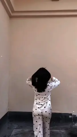 想你 你就会出现吗#微胖 #极品 