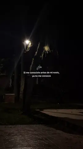 @Kevincinho 🥷🏻💤  te amo con todo mi ser ❤️ #amor #novios #boyfriend #fyp #paratii #fyp 