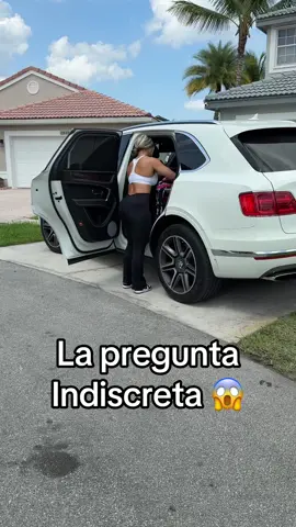 Ya varias personas me han dicho que se ven muy lindas 👌  #glutes #creatine #gymgirls #usa_tiktok #TikTokShop 