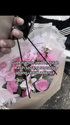 #fypp #tren #abang 