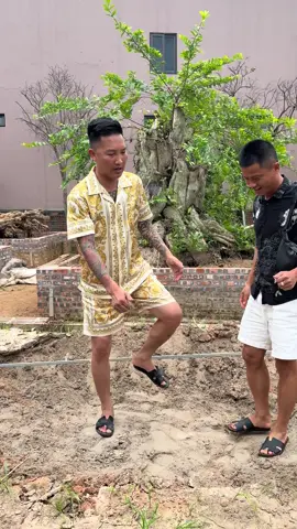 Phải chia tay em thôi