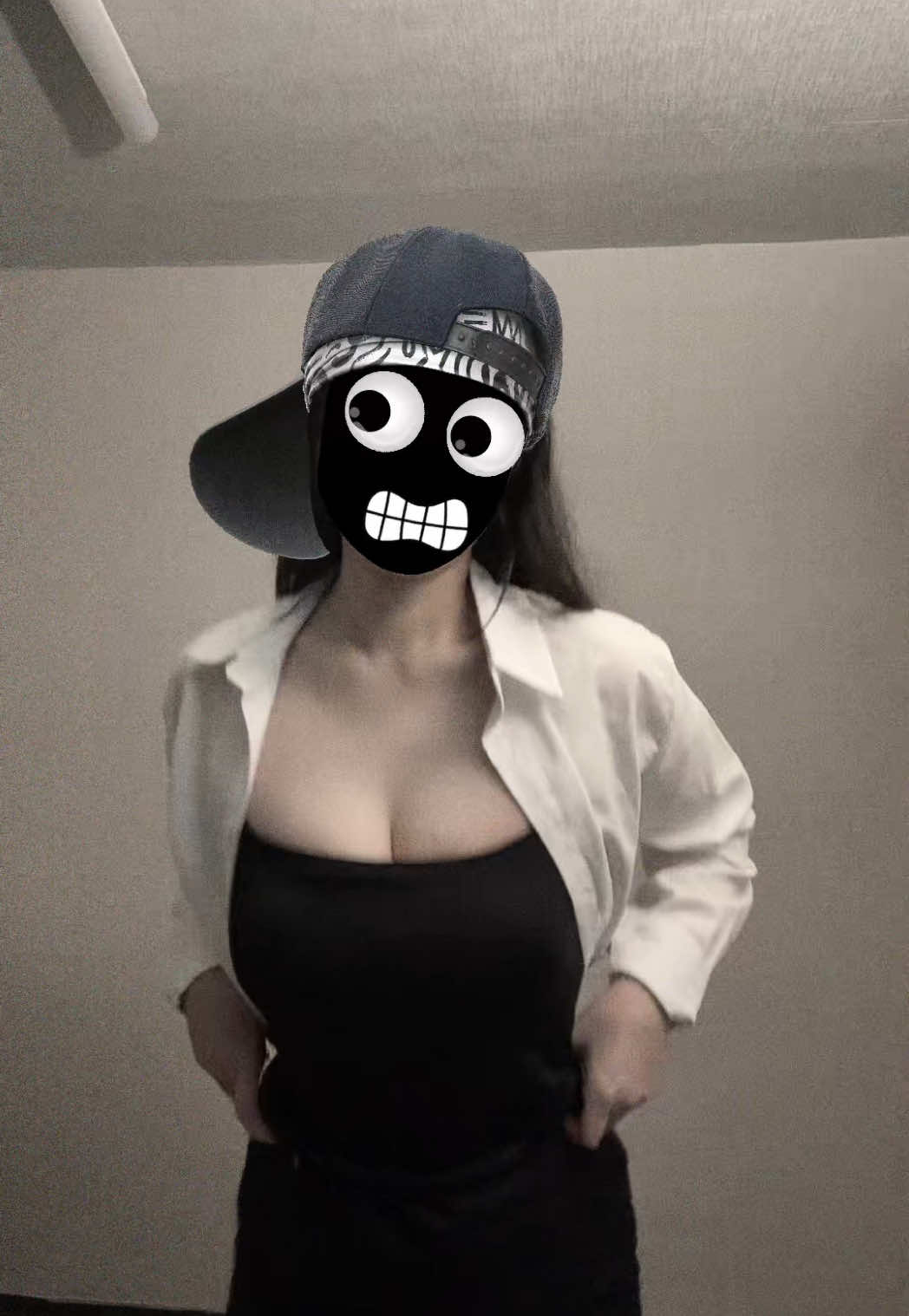 모또 하야쿠 ! #추천 #설마해시태그하나만달았는데추천에뜨겠어 #모또모또 
