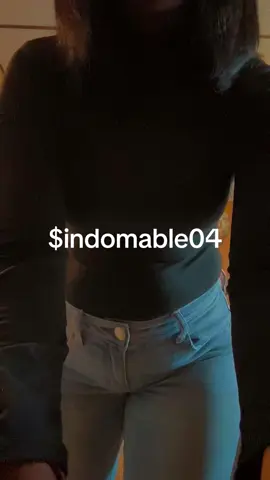 Vamos a ver si es verdad 🤷🏽‍♀️