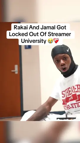 #viral #streameruniversity #fyp #rakai #trending #5star #kaicenat #teamwork #fypppppppppppppppppppp 