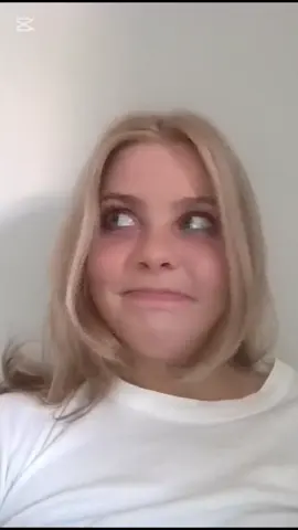 Ashleigh quiere hacer discord con Bauletti #ash #isa #addi #clips #kick #mernosketi #justchatting #humor 