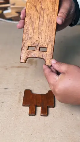 一榫一卯严丝合缝。Each mortise and tenon fits perfectly.#china #tree #changsha 