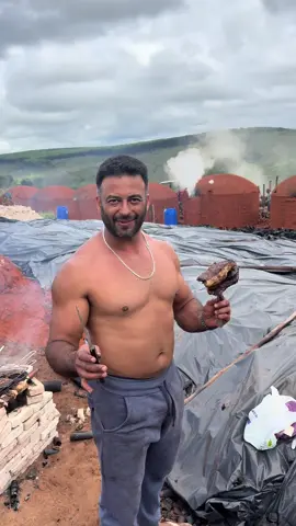 A picanha mais famosa do Brasil !! #tiktok #raiz #umanovahistoriadeustempramim #virall #sejaforteecorajoso🙌✨ #motivacao24h #nuncadessistadosseussonhos #dicas 