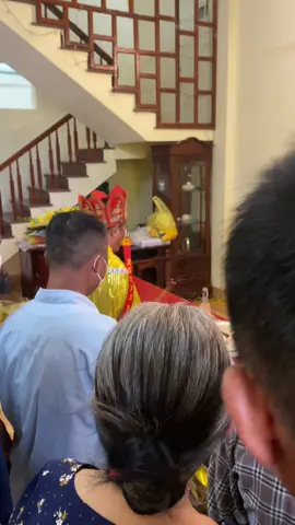 Lễ khâm niệm nhập quan #tiennhachieu #tiếnđámtang #xuhuong #xuhuongtiktok #xuhướng #xunghuong #xh #hưngyen89 #hưngyen #đámtang #đámma #đámma #đamma #đờinguời #tâmlinh #cõitamtrangian #tphungyen #thầy #tâmlinhhuyềnbí 