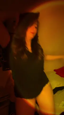 Pa isa pa beh! Hahaha #foryoupage  #fyp  #fypシ゚viral  #bored 