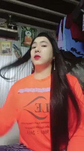 #ရောက်စမ်းfypပေါ်😒myanmartiktok #မြင်ပါများပြီးချစ်ကျွမ်းဝင်အောင်လို့😜 #trendtoday 