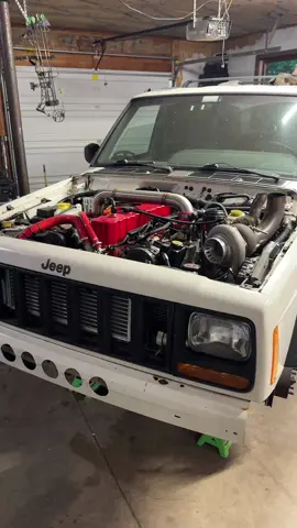 Please someone buy these Jeeps @Whistlindiesel 