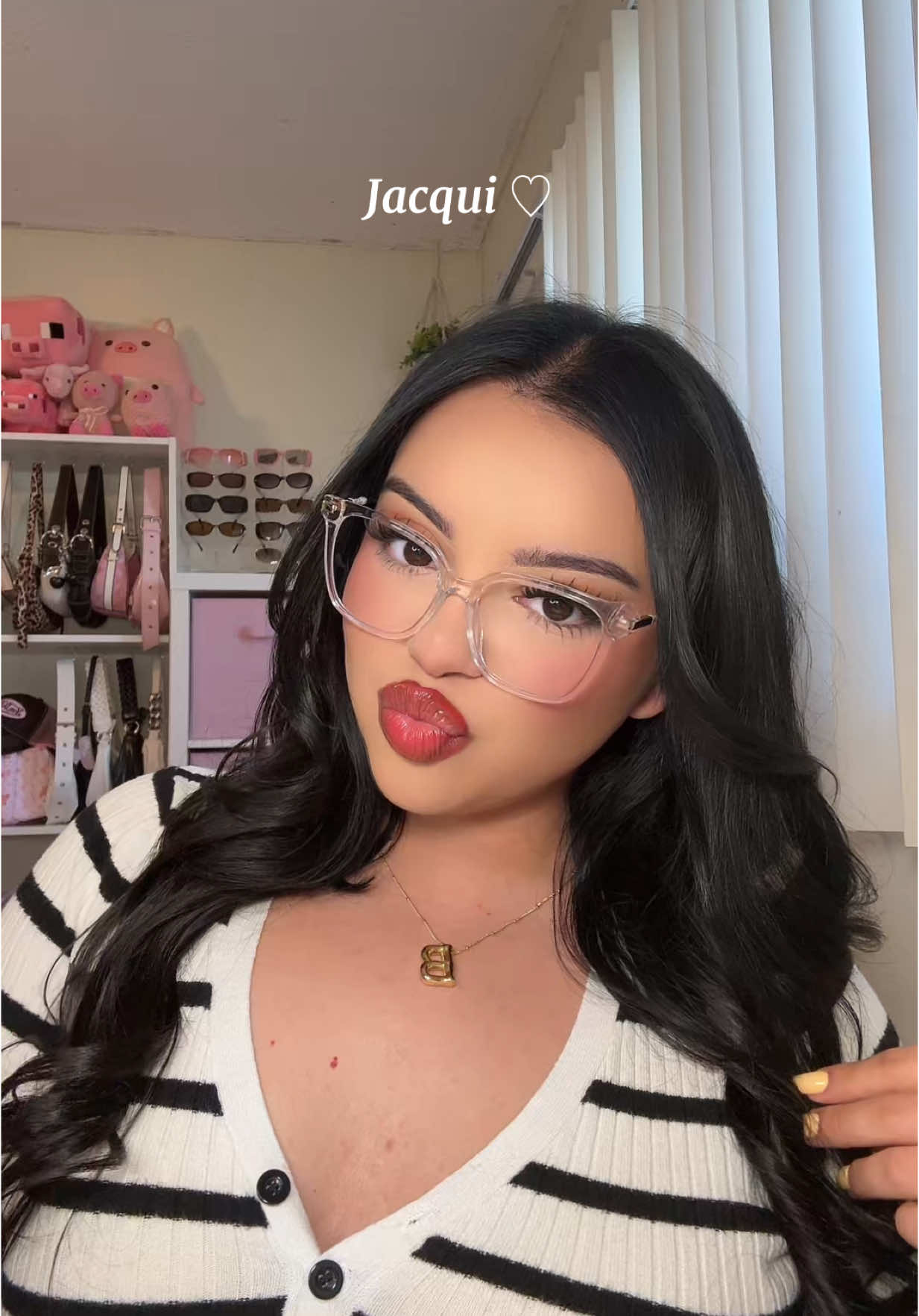 #zeelool #zeelooleyewear #zeeloolhaul @ZEELOOL Optical 
