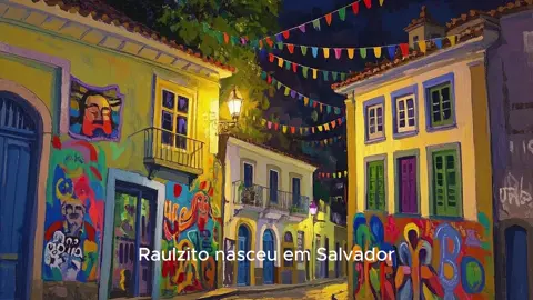 Raul #roc #seguir #rock #raulseixas #palhaço #compartilhe #comico #brasil #momentoderir #humor #bobagem #tv #mund #intertenment #comedia #zoar #historia #caipira #garagalhadas😅 #beb #momento #vida #lombra