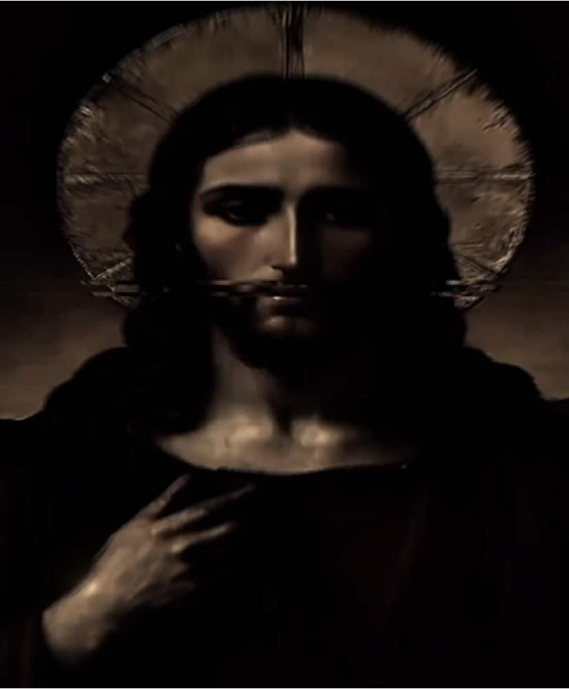 Jesus is god ✝️ #fypシ  #viralvideo #foryou #edit #edits  #christanity #christantiktok #christanitytiktok #jesus #jesuslovesyou #jesusedit #jesuschrist #christ #fyp #xyzbca #foryoupage #fypシ #jesuslovesyou #god #godisgood #lord  #christiantiktok#lord#bible #god #edit#truth#faith #peace#Love#video#viral  #✝️#☦️#✝️☦️
