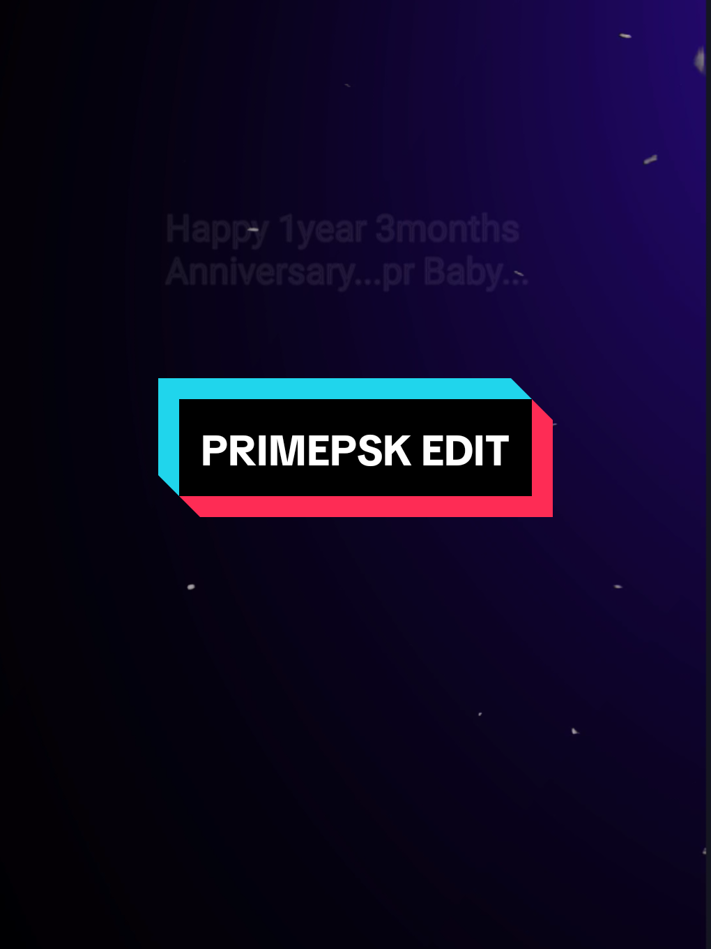 Happy 1year 3months Anniversary. pr nge..😚🥳@💞 la pyae win💞 #fypシ゚ #viral #viraltiktok #alightmotion_edit #ရောက်စမ်းfypပေါ် #fyppppppppppppppppppppppp #fyppppppppppppppppppppppp #fyppppppppppppppppppppppp 