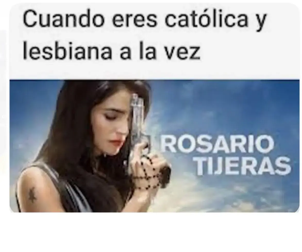 #salsa #salsaromantica #memestiktok #risa #humor #destacame #fouryou #jbalvin #feid #paratii #feed #karolg #colombia #popular #tik_tok #yosoycreador #rosariotijeras #lgtbi #lgtb #catolicos #lesbiansoftiktok #mexico🇲🇽 #brunomars 