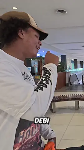 Debí Tirar Más…Sigue la Canción De Bad Bunny DtMF #viral #fyp #trending #foryoupage 