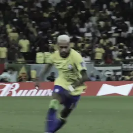 o gol que fez uma nação parar #selecaobrasileira #neymarjr #viralvideos #foryoupage #nvm #brasil🇧🇷 #copadomundo 