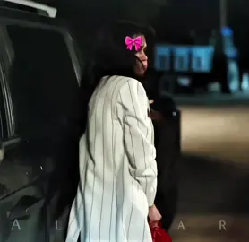 ماي شيلاا 😕❤️‍🩹 #سينام_اونسال #sinemünsal #cemilirez#عليا_البورا  #اوزان_اكبابا #جيهان_البورا #جيهال #المدينة_البعيدة 