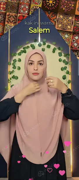 hijab jumbo syar'i kekinian dengan harga yang sangat terjangkau  #haijabstyle #zaincollection #zainhijab #syari 