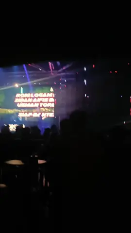 #fypシ viral #thewarehousesurabaya 