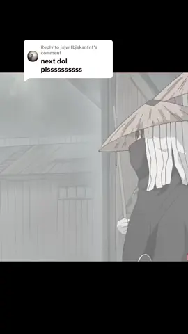 Replying to @jsjwifbjsksnfnfnaruro episode 81 bros