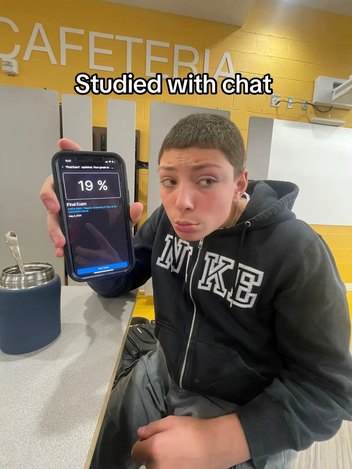 #studymotivatons #studyapp #studytoks #studymotivaton #studyapps #study #school #studley #studleyai #app #goodgrades 