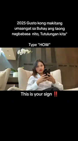 This is your sign ‼️ #fyppppppppppppppppppppppp #fypage #students #students #employee #DIGITALMASTERSYSTEM #partime #digitalbusiness #fypシ #lifechangingopportunity #ofwlife #fyppppppppppppppppppppppp