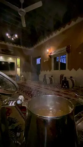 أنا بوجه الضيم وانتي خلافي 👌🏻 #شبة_نار_قهوه_روقان #قصايد_شعر_خواطر_شيلات_الاكسبلور_ #fyppppppppppppppppppppppp #foryou #المملكة_العربية_السعودية #اكسبلورexplore 