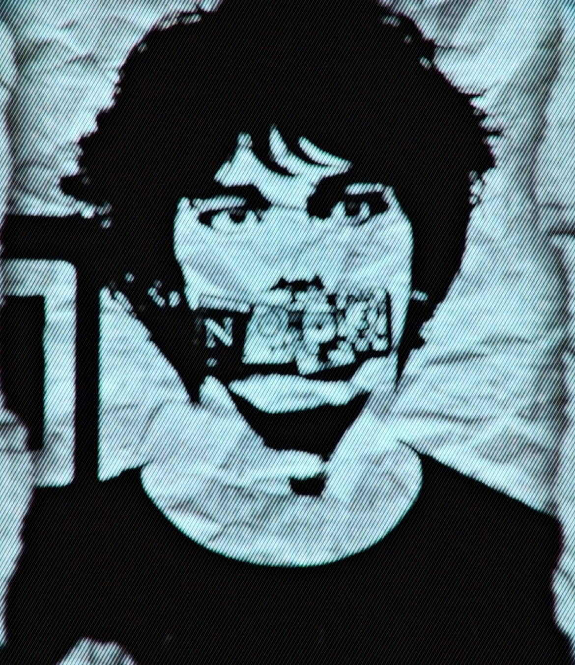 hot take: rodrick carried the diary of a wimpy kid movies // [PJFS ON SALE] || #rodrick #rodrickrules #rodrickheffley #rodrickedit #diaryofawimpykid #diaryofawimpykidedit #fyp #viral #foryoupage #frankheffley #underyourspell 