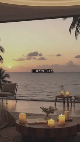 Hola bonita🧡✨ #lyricsmusic #lyrics_songs_19 #lyrics_songs #lyric 