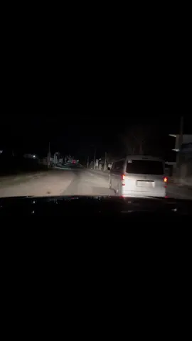 mag kaiba ang humahabol sa nang iiwan 🫣 chill ride with my fam 🤍 #ToGodBeAllTheGlory #Travel #Gala 