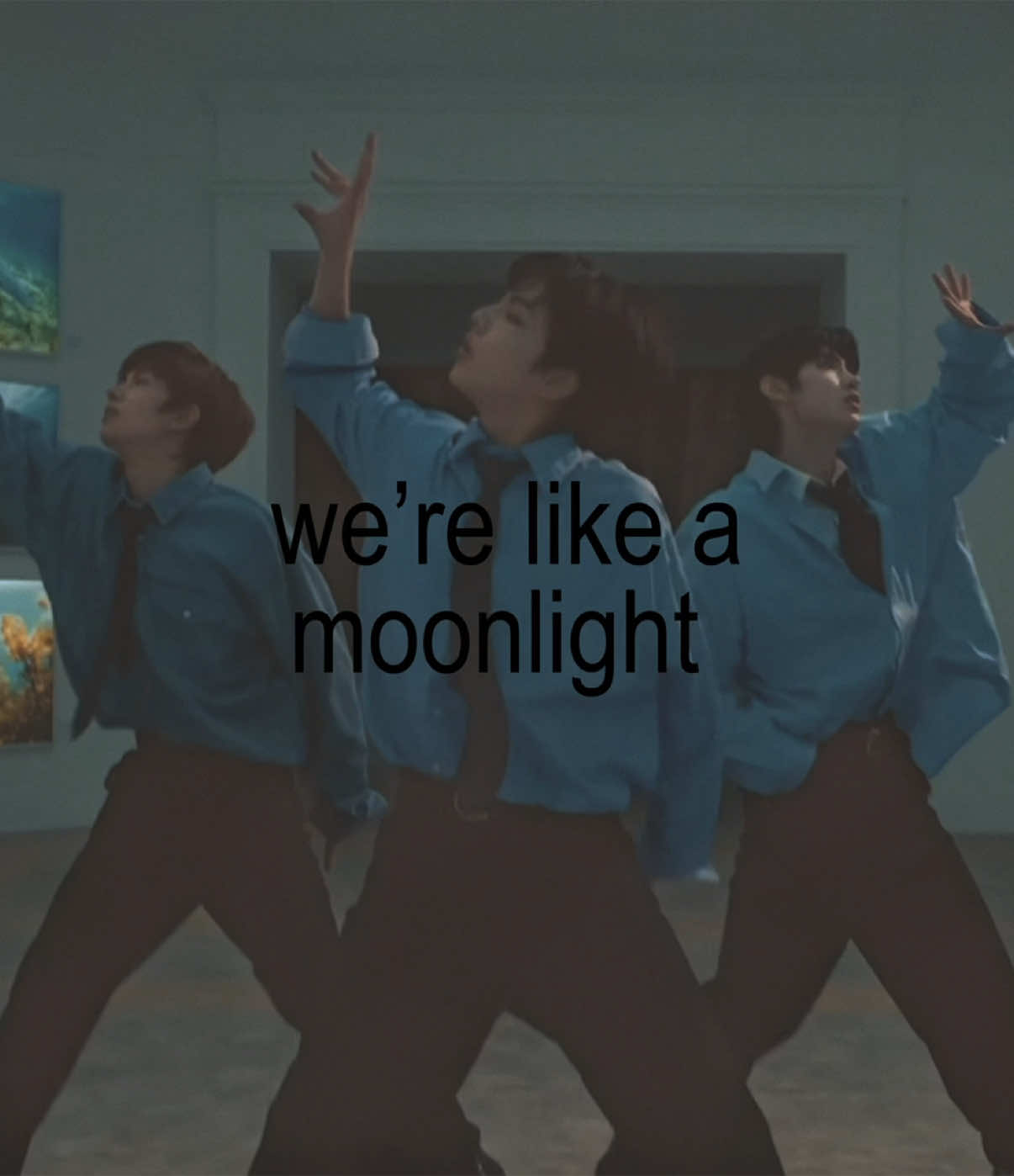 #enhypen #letmein #lyrics #kpop #kpopfyp #cosmicfilm #fyp 